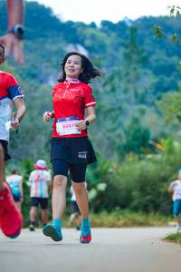 BIB: 80874
                            <button type="button" onclick="openModal(18879416)" class="btn btn-primary btn-sm float-right btn-popup" data-toggle="modal" data-target=".modal-high-quality">
                        <i class="fas fa-shopping-cart"></i> Add to Cart
                    </button>
                                            <button type="button" onclick="isThisMe(18879416, true)" class="btn btn-success btn-sm float-right btn-popup btn-isme hidden" data-toggle="tooltip" data-placement="bottom" title="นี่คือรูปของคุณใช่ไหม คลิกที่นี่เพื่อเอาเข้าอัลบั้ม">
                        <i class="fas fa-plus"></i> Add to album
                    </button>
                    <button type="button" onclick="isThisMe(18879416, false)" class="btn btn-warning btn-sm float-right btn-popup btn-isnotme hidden">
                        <i class="fas fa-ban"></i> Remove from album
                    </button>